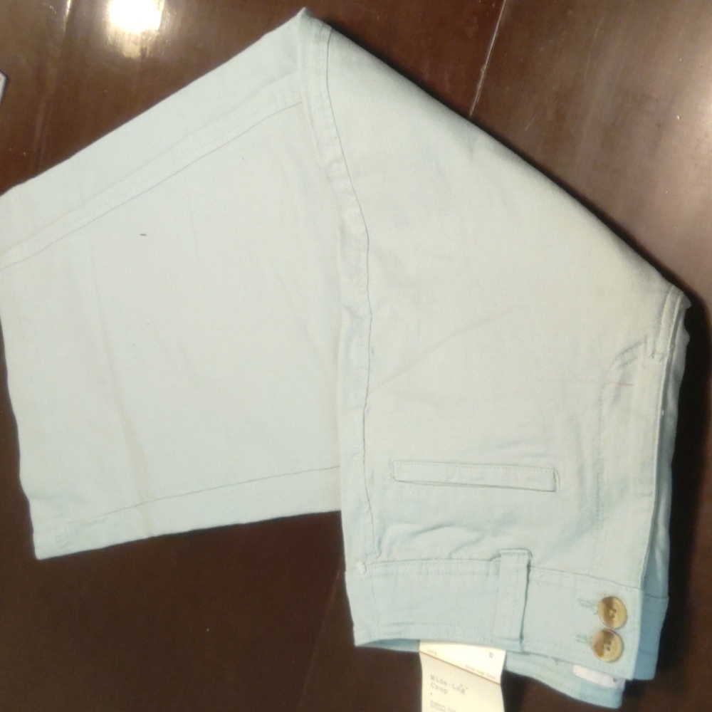 New with tag jeans from A New Day